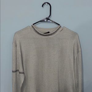 Versace v2 classic. Never worn